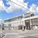 【駅】桜井駅まで1465ｍ