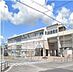 周辺：【駅】桜井駅まで975ｍ