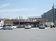 【コンビニエンスストア】セブンイレブン 神戸舞子坂1丁目店まで739ｍ