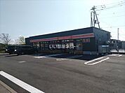 【コンビニエンスストア】セイコーマートそなえーる前店まで232ｍ