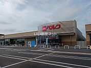 【スーパー】ベルク　フォルテつくば店まで763ｍ
