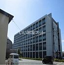 【総合病院】高浜豊田病院まで2540ｍ