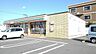 周辺：【コンビニエンスストア】セブン-イレブン 大分花江川店まで960ｍ