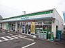 周辺：【コンビニエンスストア】ファミリーマート 大分乙津港町店まで1705ｍ