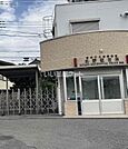 【警察】三鷹警察署　北野駐在所まで2066ｍ