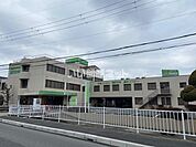 【内科】医療法人但馬会田口クリニックまで1073ｍ