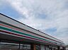 周辺：【コンビニエンスストア】セブンイレブン ＪＲ宝殿駅前店まで1914ｍ