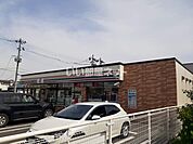 【コンビニエンスストア】セブンイレブン 青森本町4丁目店まで365ｍ
