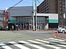 周辺：【銀行】西日本シティ銀行小郡支店まで541ｍ
