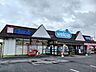 周辺：【ドラッグストア】ウエルシア　行田持田店まで1062ｍ