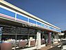 周辺：【コンビニエンスストア】ローソン 宇部東小串二丁目店まで836ｍ