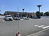 周辺：【コンビニエンスストア】セブンイレブン 宇部恩田町店まで530ｍ