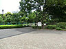 周辺：【公園】木場公園都市緑化植物園まで875ｍ
