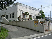 【保育園】横浜市汲沢保育園まで1877ｍ