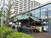 【スーパー】スーパー生鮮館TAIGA(タイガ) 座間店まで622ｍ