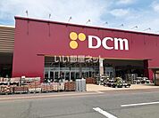 【ホームセンター】ホーマック 黒石店まで1579ｍ