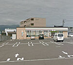 【コンビニエンスストア】セブンイレブン 函館石川町店まで456ｍ