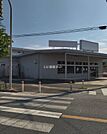 【ジム】エニタイムフィットネス松戸松飛台店まで1035ｍ