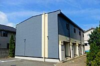 群馬県伊勢崎市八斗島町1618-6：物件画像／ハウスコム関東株式会社　前橋店