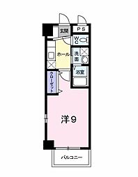 Osaka Metro堺筋線 天下茶屋駅 徒歩12分