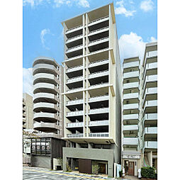 都営三田線 板橋区役所前駅 徒歩1分の賃貸マンション