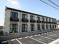 愛知県みよし市園原3丁目4-2：物件画像／ハウスコム東海株式会社　豊田店