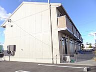 三重県桑名市大字和泉379番地1：物件画像／ハウスコム東海株式会社　四日市店