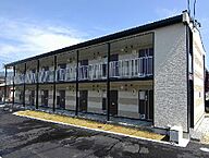 静岡県焼津市小土436-1：物件画像／ハウスコム静岡株式会社　藤枝店