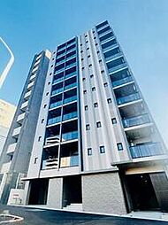 ＧＲＡＮ　ＰＡＳＥＯ　東新宿