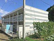 茨城県日立市中成沢町4丁目16-18：物件画像／ハウスコム関東株式会社　水戸駅前店