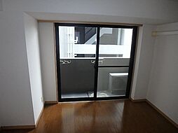 東京メトロ南北線 白金高輪駅 徒歩4分の賃貸マンション 7階1Kのリビング/ダイニング