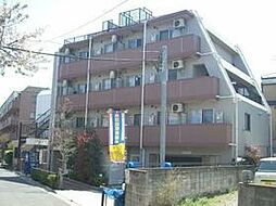 メインステージ赤塚