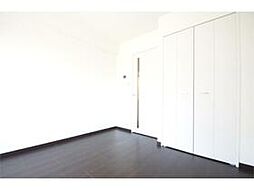 ライジングプレイス蒲田南