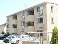 千葉県柏市花野井688-2：物件画像／ハウスコム千葉株式会社　松戸店