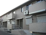 千葉県松戸市千駄堀1848：物件画像／ハウスコム千葉株式会社　市川店