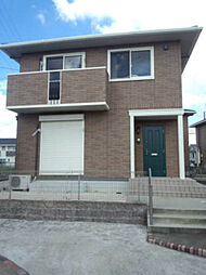 フローラスクエア　E