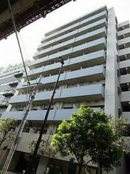 アーバイルスパシエ芝浦ベイサイド