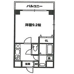 JR東海道・山陽本線 新大阪駅 徒歩12分