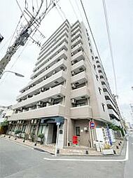 メインステージ大森海岸