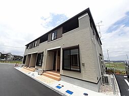 JR片町線(学研都市線) 下狛駅 徒歩16分