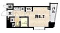 フェニックス西新宿弐番館3階9.4万円