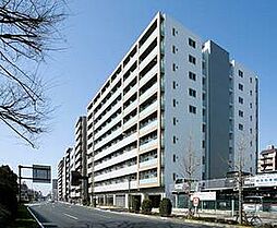 JR京浜東北・根岸線 鶴見駅 徒歩5分