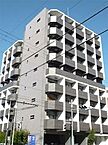 東京都江東区扇橋2丁目7-12：物件画像／ハウスコム東東京株式会社　西葛西店