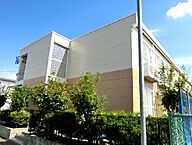愛知県岡崎市中島西町3丁目3-2：物件画像／ハウスコム東海株式会社　新安城店