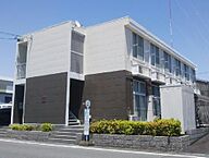静岡県静岡市駿河区桃園町6-24：物件画像／ハウスコム静岡株式会社　静岡北店