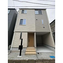 Ｋｏｌｅｔ武蔵浦和西02