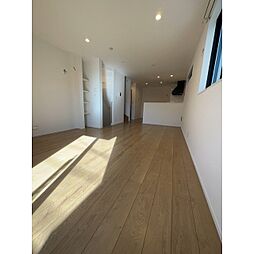 Ｋｏｌｅｔ南元宿 -