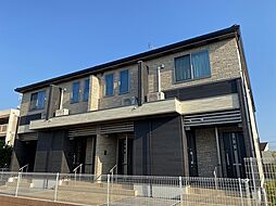 ドゥ　ボヌールII