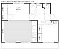 高根台分譲住宅3452階7.0万円