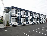 愛知県西尾市平坂町辰御当24：物件画像／ハウスコム東海株式会社　岡崎店
